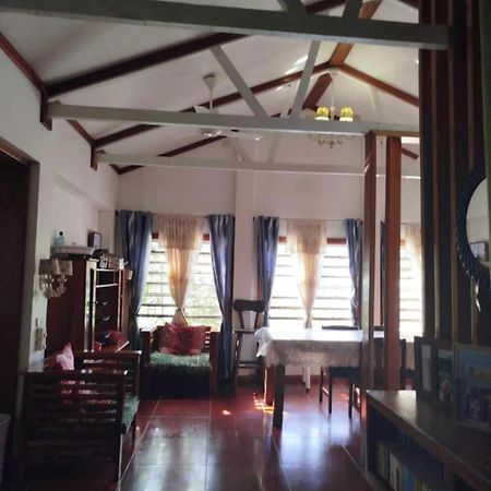 Raintree Vacation Home Lautoka Luaran gambar