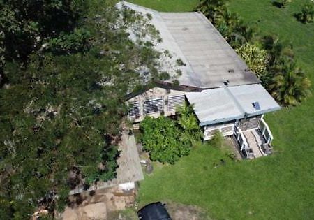 Raintree Vacation Home Lautoka Luaran gambar